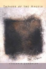 Impasse of the Angels: Scenes from a Moroccan Space of Memory,Used