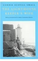 The Lighthouse Keeper'S Wife,New