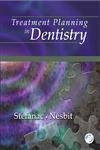 Treatment Planning in Dentistry,New