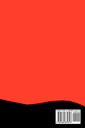 Semeia 58: Discursive Formations, Ascetic Piety and the Interpretation of Early Christian Literature, Part II,Used