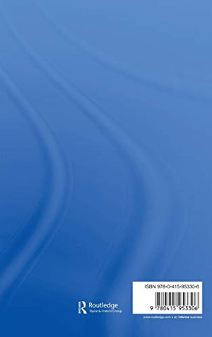 Trauma, Culture, And Metaphor: Pathways Of Transformation And Integration (Psychosocial Stress Series),New