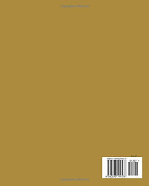 Assessment Of Attachmentrelated Pathology Surrounding Divorce-new,New