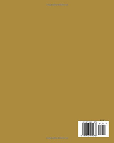 Assessment Of Attachmentrelated Pathology Surrounding Divorce-new,New