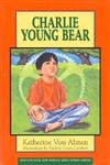 Charlie Young Bear (Council for Indian Education Series),Used