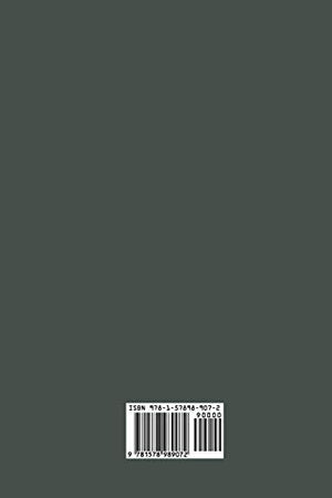 Freedom For All: A Practical Application of the Bible,Used