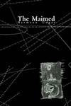 The Maimed,Used