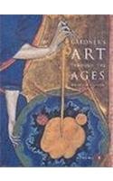 Gardners Art Through The Ages, Volume I (with InfoTrac),Used