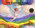 The Rainbow Fields,Used
