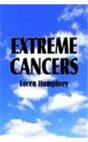 Extreme Cancers,Used