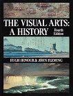 The Visual Arts: A History