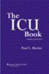 The Icu Book,Used