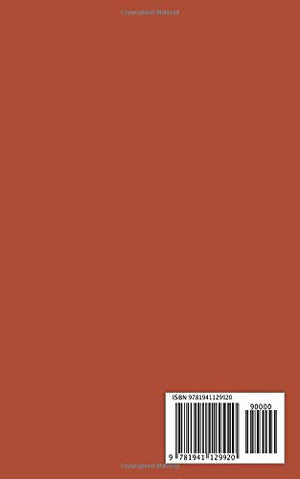 The Greatest Fight in the World,Used