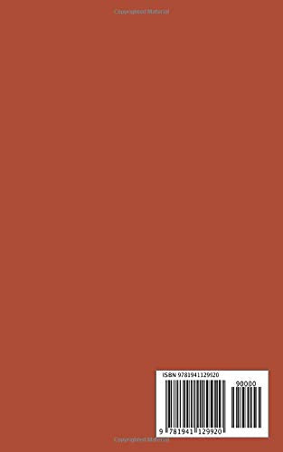 The Greatest Fight in the World,Used