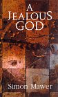 A Jealous God,Used