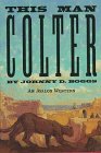 This Man Colter,Used