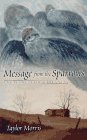 Message from the Sparrows: Engaging Consciousness,Used