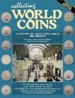 Collecting World Coins : More Than a Century of Circulating Issues : 1901Present (Collecting World Coins),Used