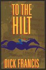 To the Hilt,Used
