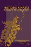 Histidine Kinases in Signal Transduction,New
