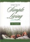 Simple Tips for Simple Living for Couples,Used
