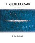 In Mixed Company,Used