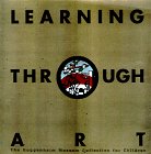 Learning Through Art: The Guggenheim Museum Collection,Used