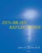 Zenbrain Reflections: Reviewing Recent Developments In Meditation And States Of Consciousness-new
