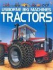 Tractors (Young Machines),Used
