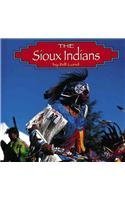 The Sioux Indians (Native Peoples),Used