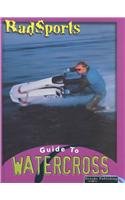 Watercross (Radsports Guides)