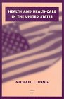 Health and Healthcare in the United States,Used
