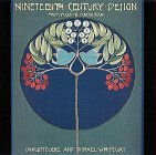 Nineteenthcentury Design: From Pugin To Mackintosh,Used