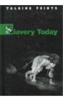 Slavery Today (Talking Points),Used