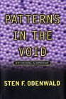 Patterns In The Void: Why Nothing Is Important,New