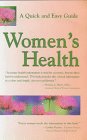Women's Health,Used