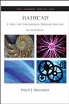 MathCad: A Tool for Engineering Problem Solving (B.E.S.T. Series),Used