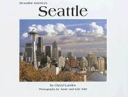Seattle: Amie.,Used