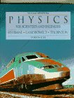 Physics for Scientists and Engineers: Extended Version, Vol. 2, 2nd Edition,New