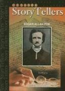 Edgar Allan Poe (Classic Storytellers),Used
