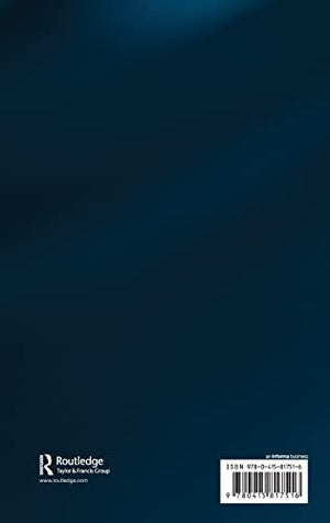 American Exceptionalism: An Idea that Made a Nation and Remade the World (Routledge Studies in US Foreign Policy),Used