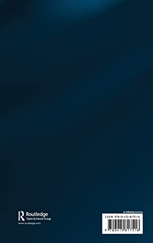 American Exceptionalism: An Idea that Made a Nation and Remade the World (Routledge Studies in US Foreign Policy),Used