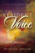 The Resident Voice,Used