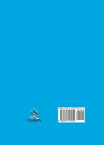 Advices & Queries: A Compilation of Australian and British Advices & Queries,Used