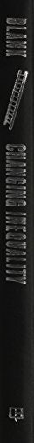 Changing Inequality (Volume 8) (Wildavsky Forum Series),Used