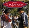The Choctaw Nation (Native Peoples),Used