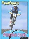 Mountain Biking (Radsports Guides),Used