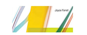 Java Programming