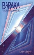 Baraka: Una divina esencia extendida del espritu a la conciencia humana (Spanish Edition),Used