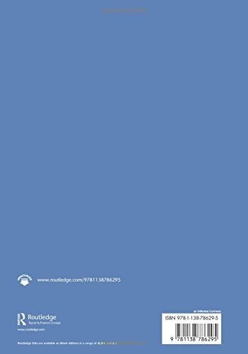 Understanding Government Budgets: A Guide to Practices in the Public Service,Used