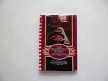 The Fishermen's Wives' cookbook: 185 seafood recipes,Used